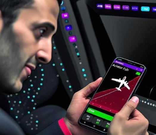 1xbet ألعاب فورية