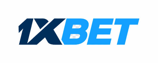 1xbet
